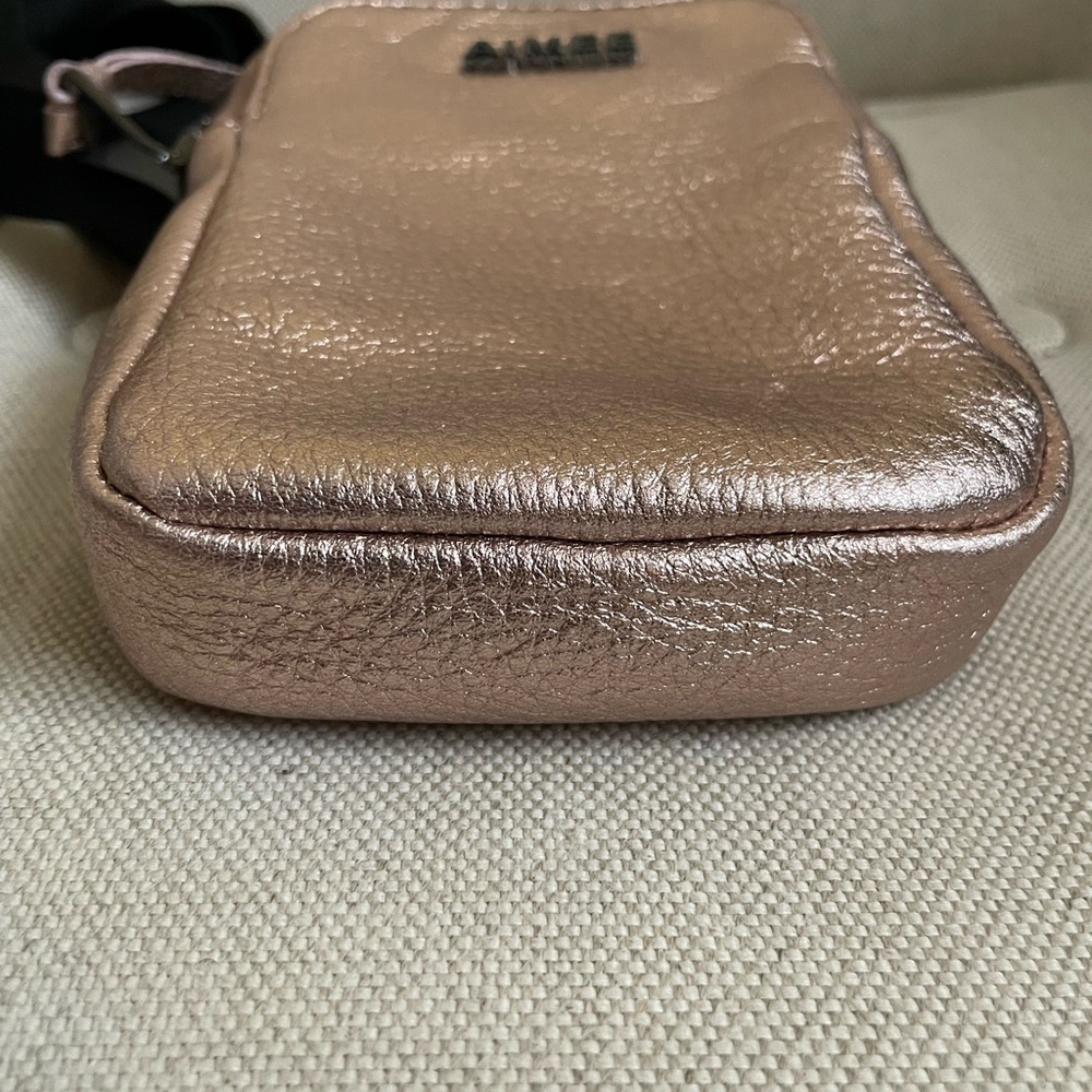 Aimee Krestenberg Crossbody - Picture 9 of 11